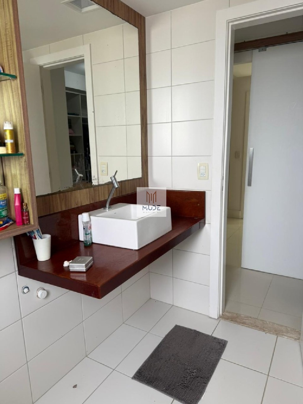 Apartamento, 4 quartos, 243 m² - Foto 18