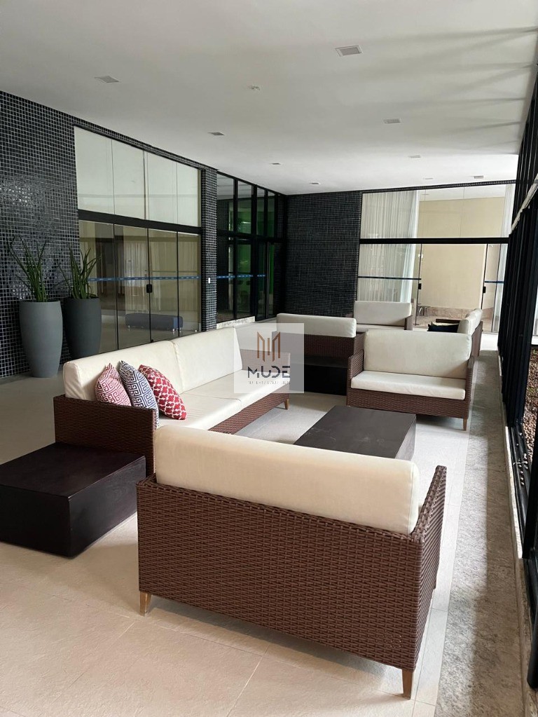 Apartamento, 4 quartos, 330 m² - Foto 14