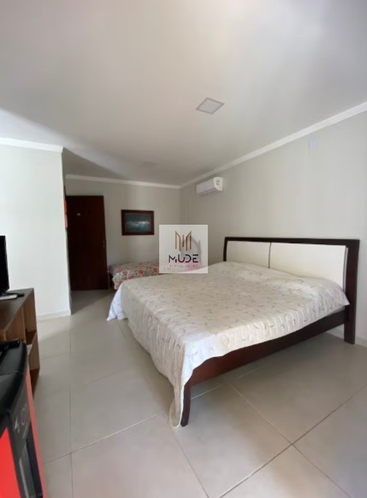 Casa, 5 quartos, 525 m² - Foto 8
