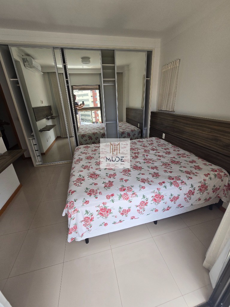 Apartamento, 3 quartos, 147 m² - Foto 18
