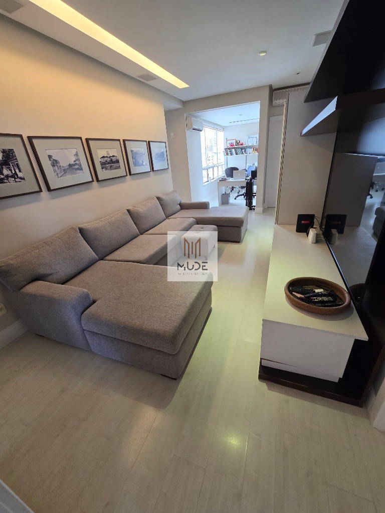 Apartamento, 5 quartos, 312 m² - Foto 38