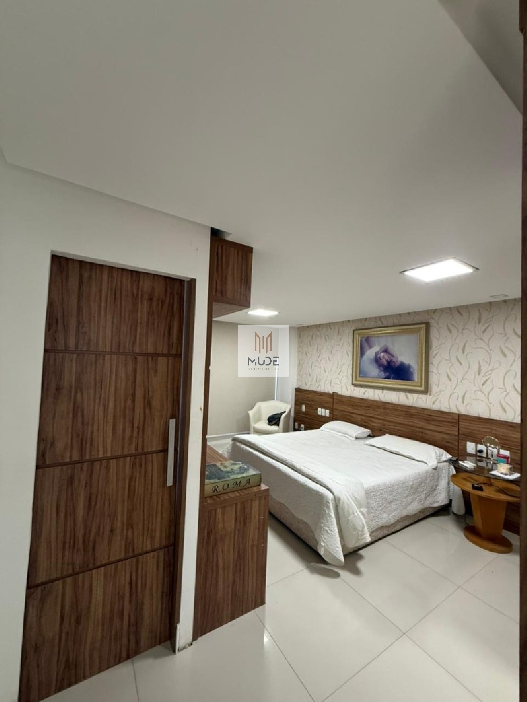 Apartamento, 4 quartos, 243 m² - Foto 14