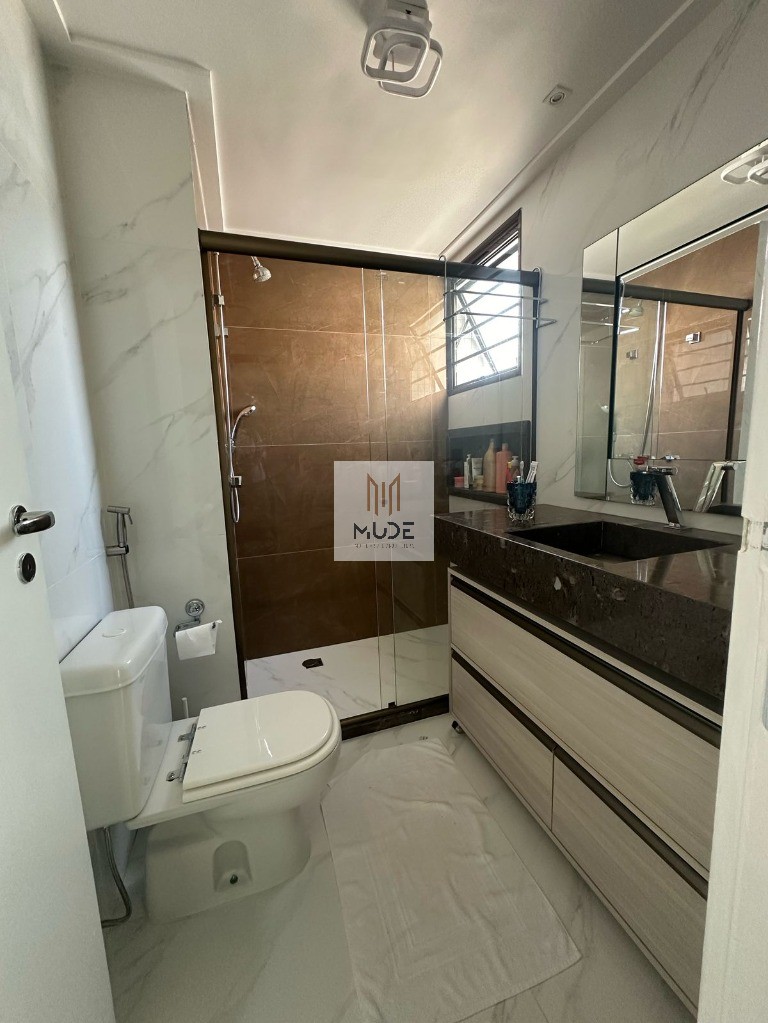 Apartamento, 4 quartos, 195 m² - Foto 8