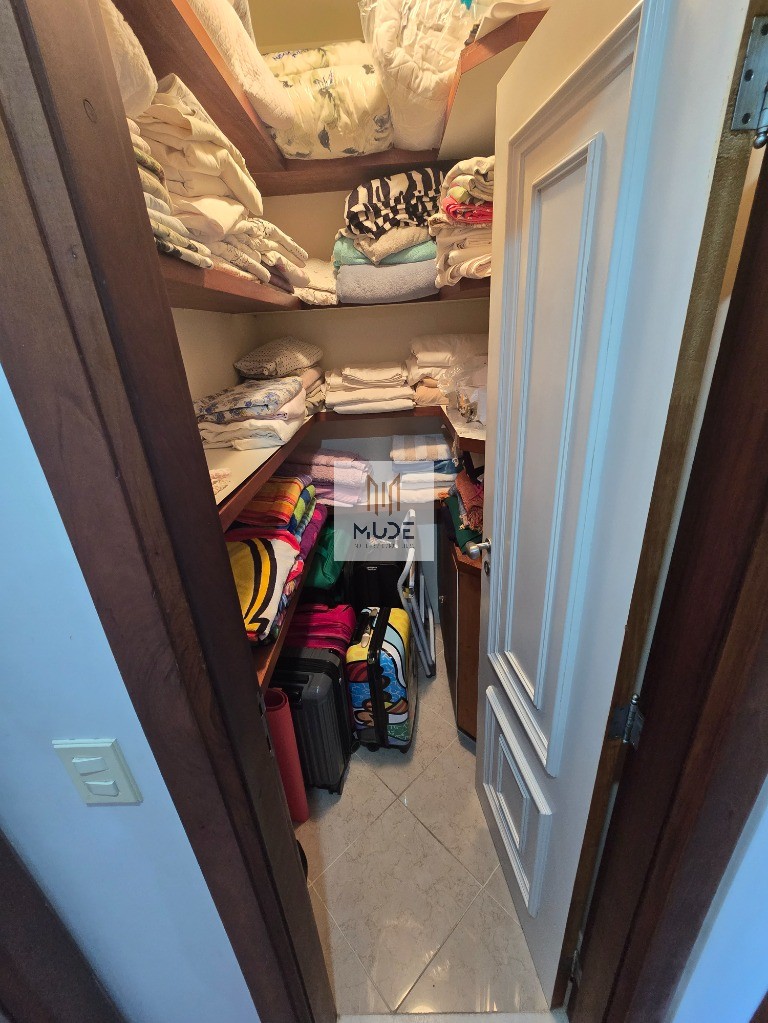Apartamento, 4 quartos, 340 m² - Foto 17