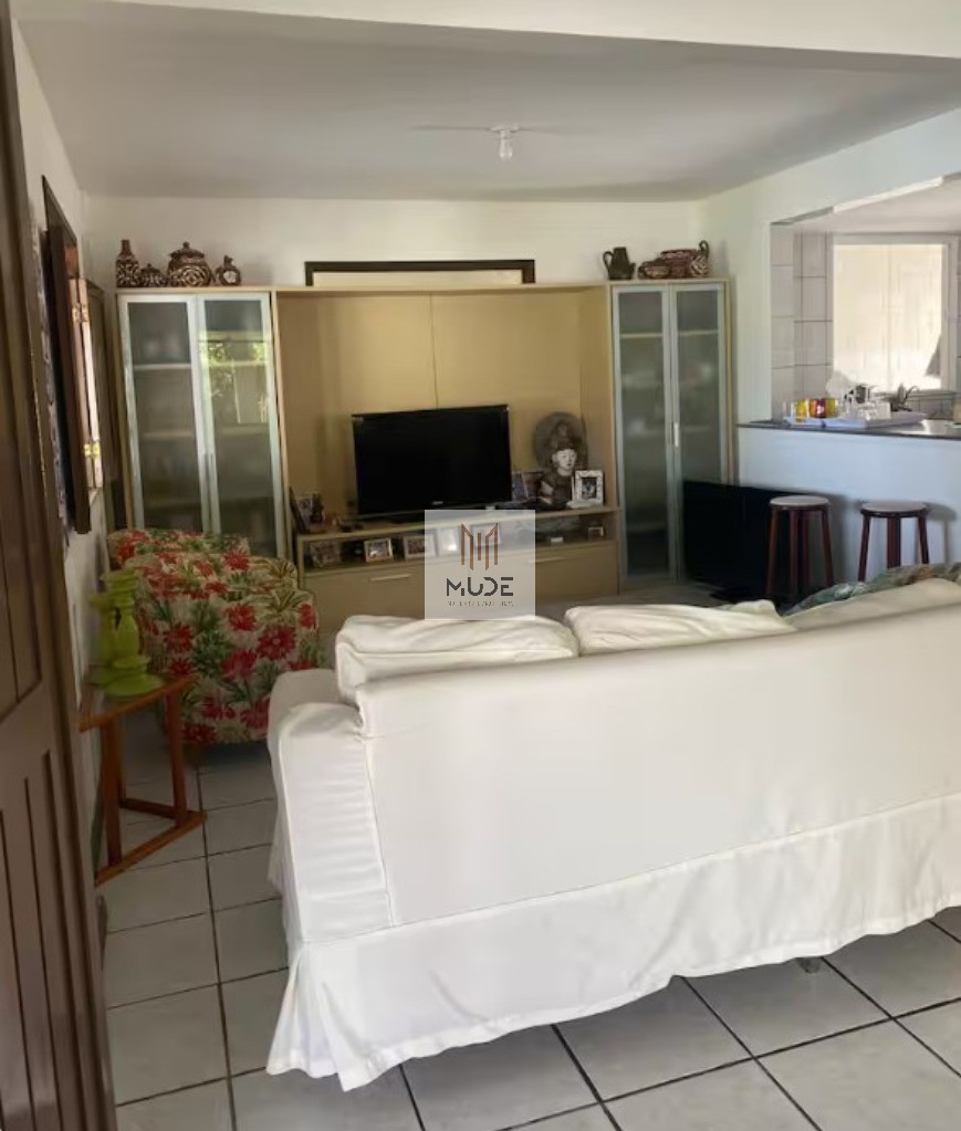 Casa, 5 quartos, 525 m² - Foto 6