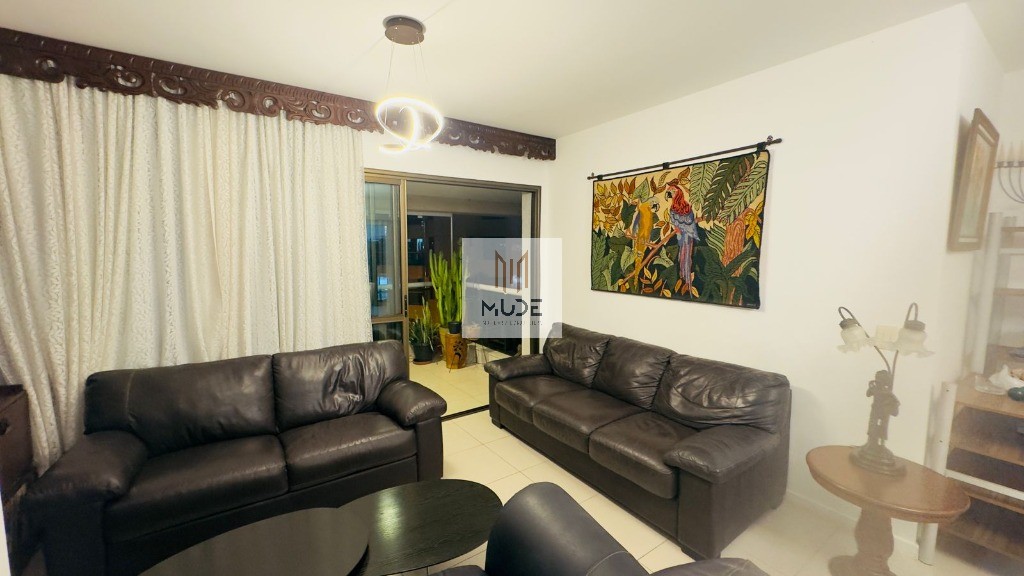 Apartamento, 3 quartos, 112 m² - Foto 6