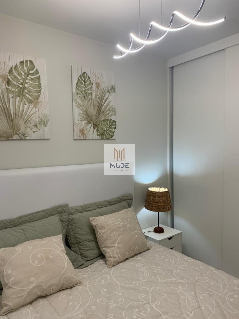 Apartamento, 1 quarto, 51 m² - Foto 10