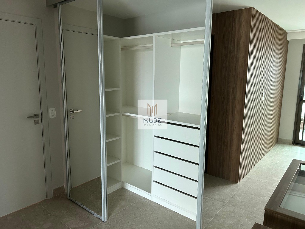 Apartamento, 4 quartos, 203 m² - Foto 19