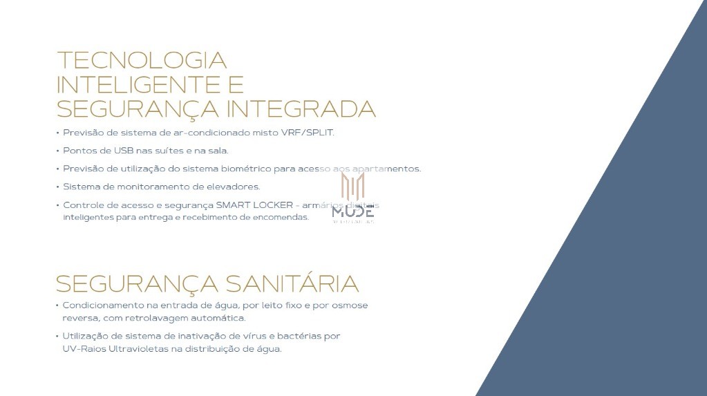 Apartamento, 4 quartos, 209 m² - Foto 10