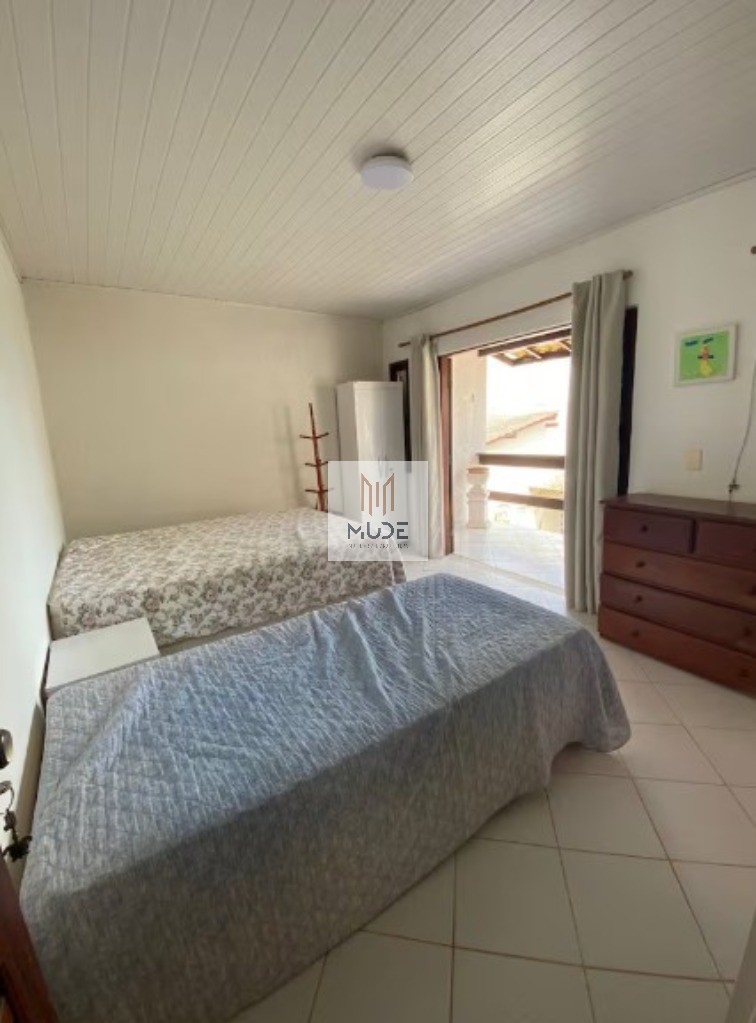 Casa, 5 quartos, 525 m² - Foto 11