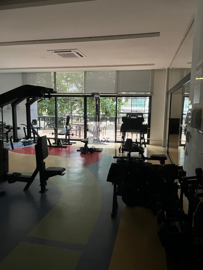 Apartamento, 4 quartos, 330 m² - Foto 11