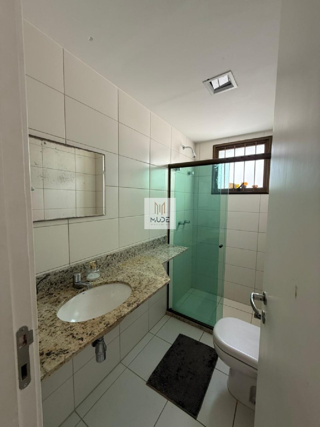 Apartamento, 4 quartos, 243 m² - Foto 11
