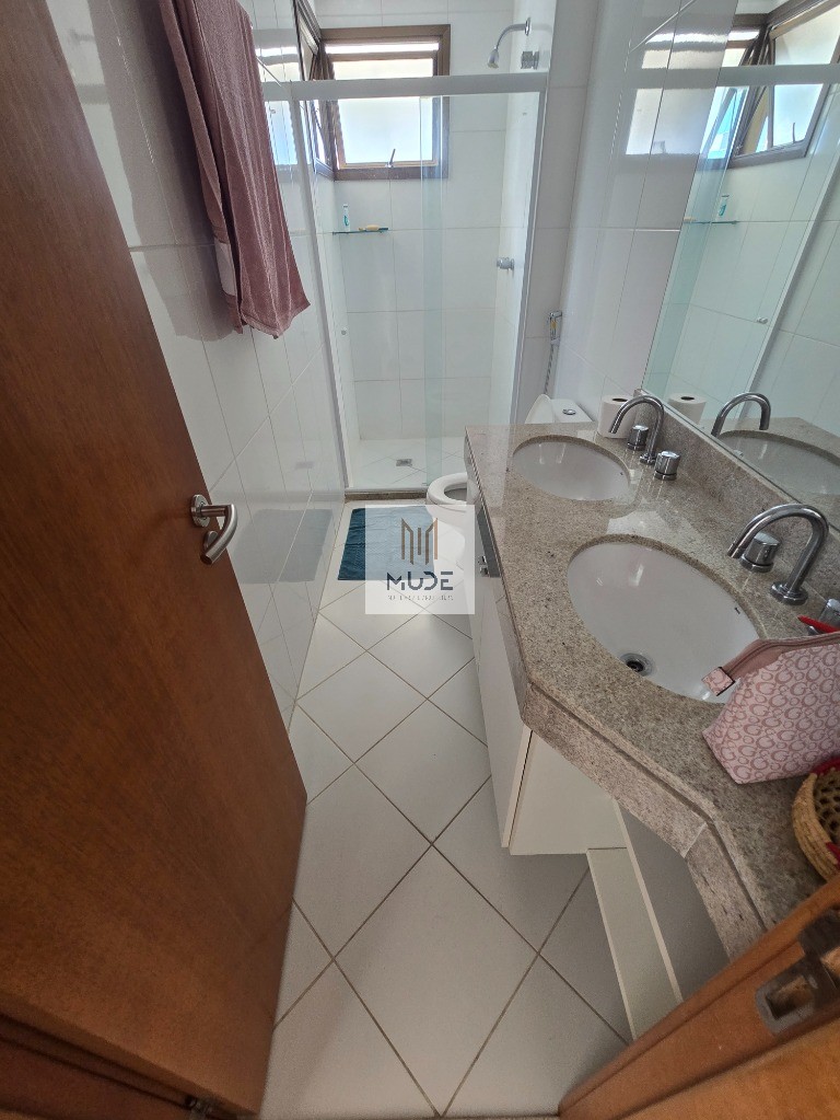 Apartamento, 3 quartos, 147 m² - Foto 19