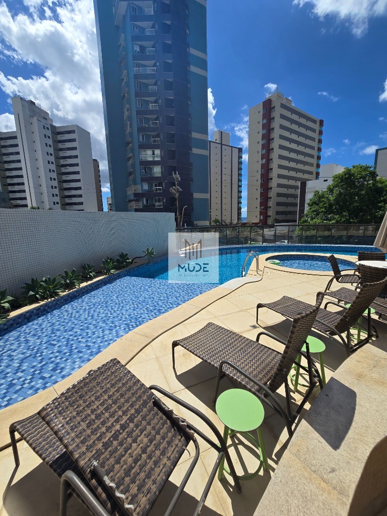 Apartamento, 3 quartos, 147 m² - Foto 29