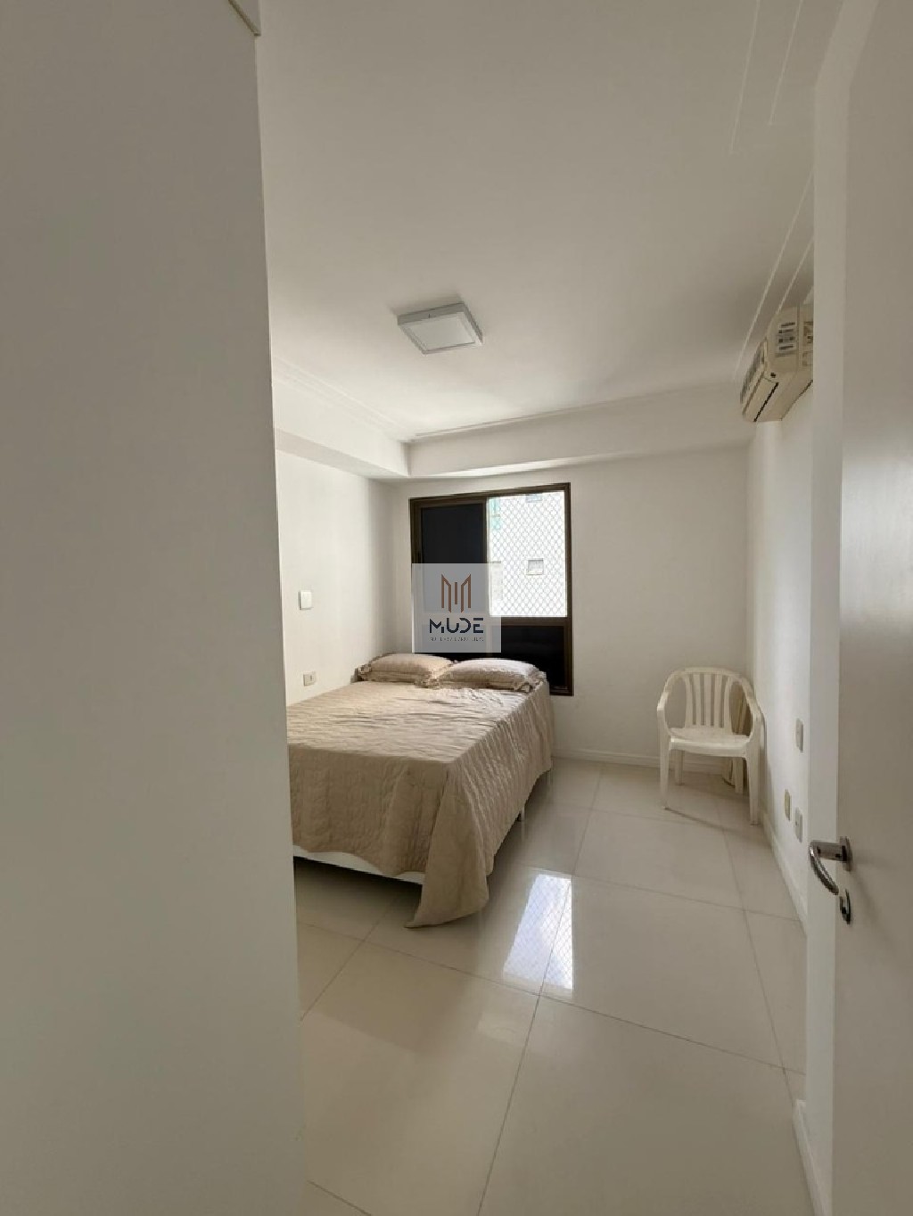 Apartamento, 4 quartos, 243 m² - Foto 7