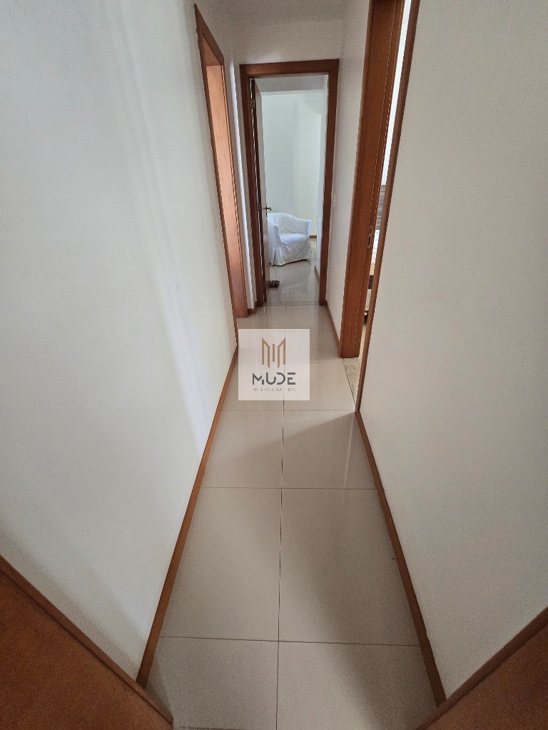 Apartamento, 3 quartos, 147 m² - Foto 20