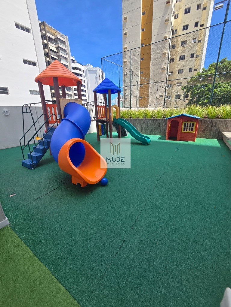 Apartamento, 4 quartos, 340 m² - Foto 39