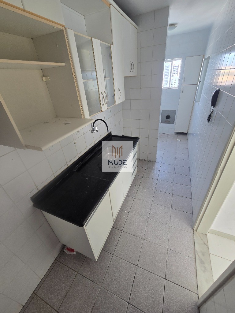 Apartamento, 3 quartos, 73 m² - Foto 15