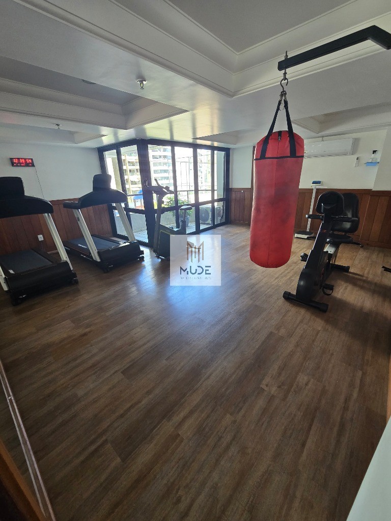 Apartamento, 4 quartos, 340 m² - Foto 31