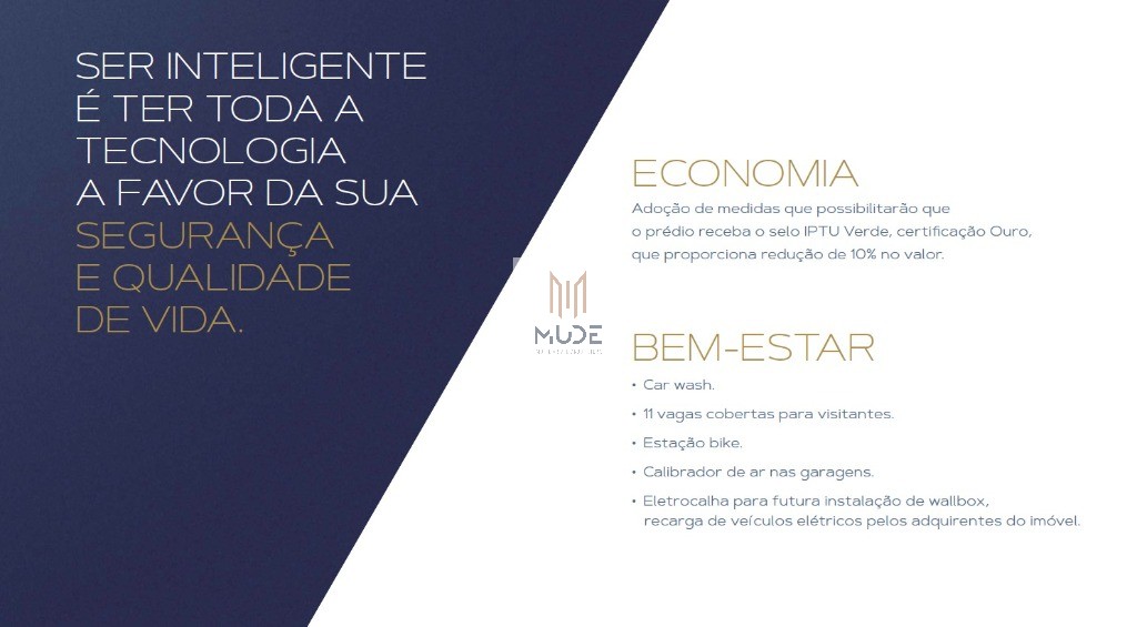 Apartamento, 4 quartos, 209 m² - Foto 12