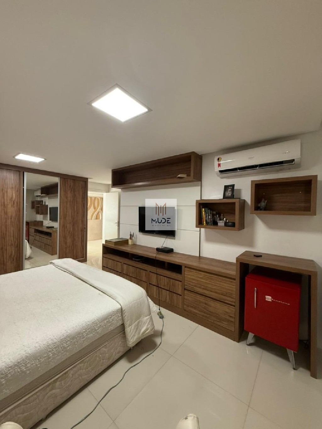 Apartamento, 4 quartos, 243 m² - Foto 36