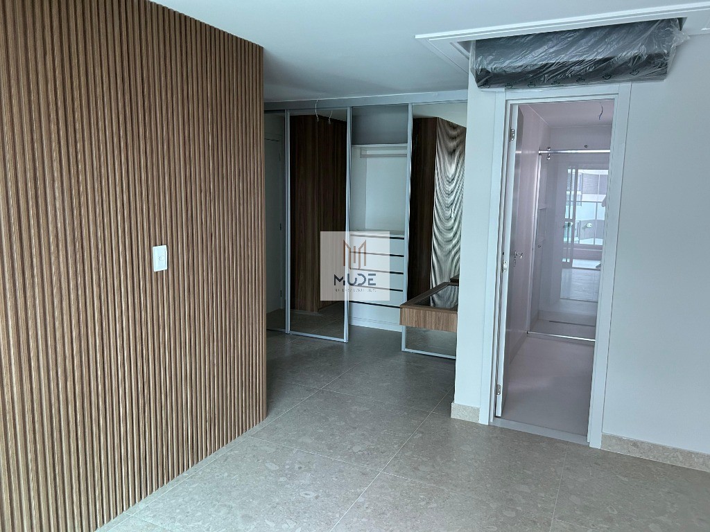 Apartamento, 4 quartos, 203 m² - Foto 11