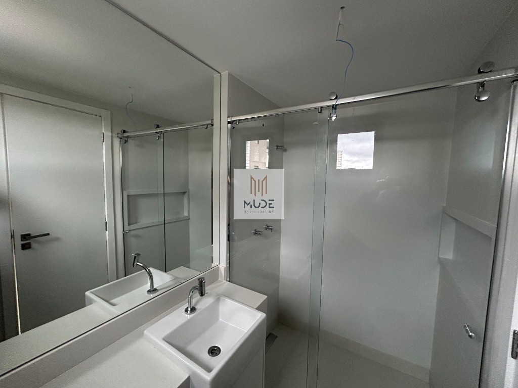 Apartamento, 4 quartos, 203 m² - Foto 16