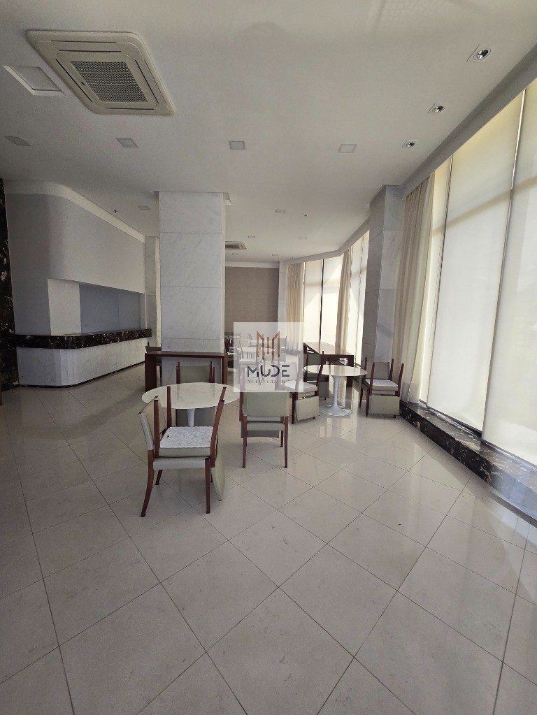 Apartamento, 5 quartos, 312 m² - Foto 24