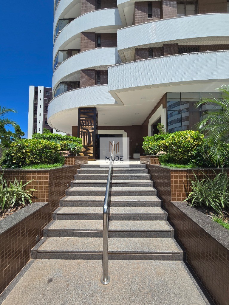 Apartamento, 5 quartos, 312 m² - Foto 16