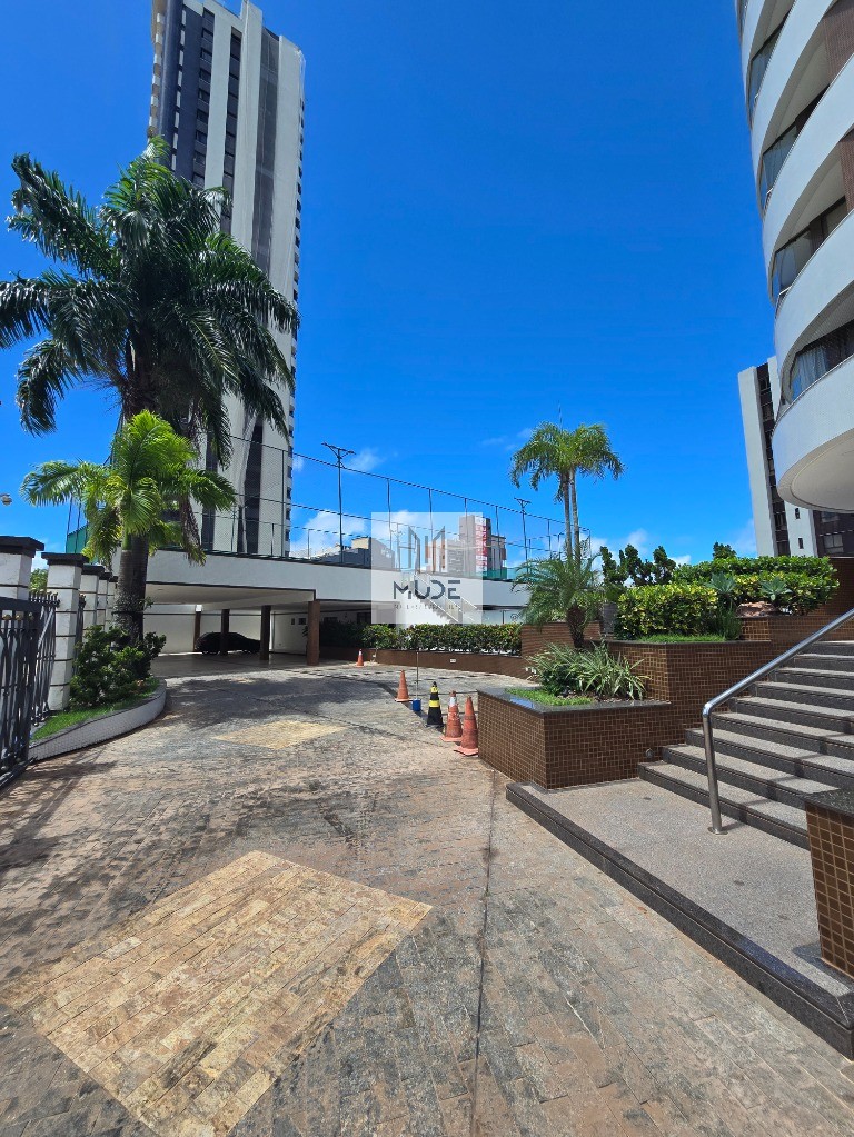 Apartamento, 5 quartos, 312 m² - Foto 15
