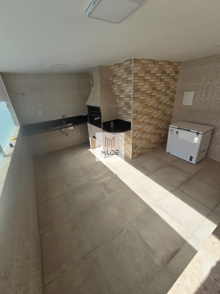 Apartamento, 3 quartos, 73 m² - Foto 7