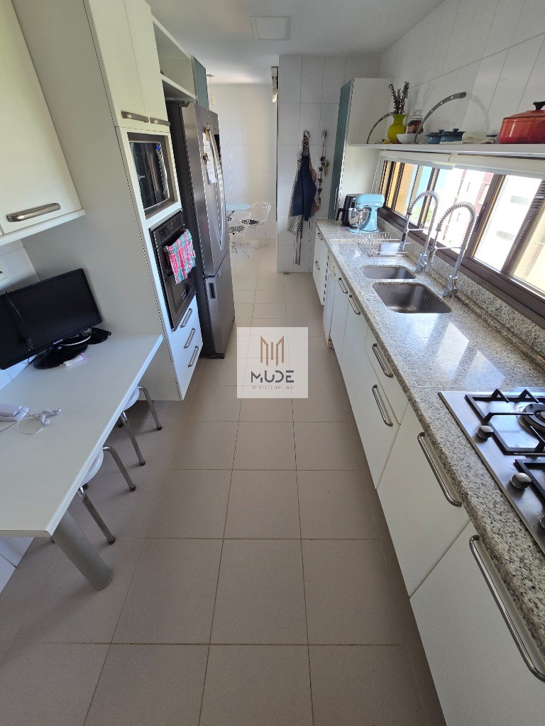 Apartamento, 5 quartos, 312 m² - Foto 31