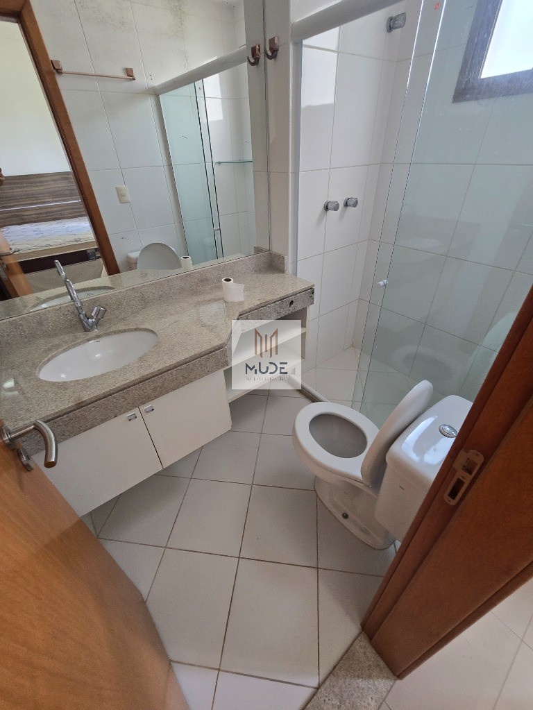 Apartamento, 3 quartos, 147 m² - Foto 24