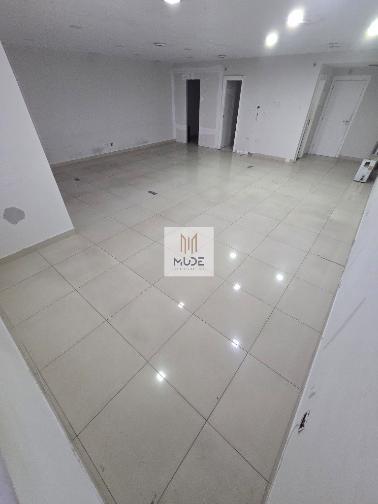 Sala-Conjunto, 72 m² - Foto 4