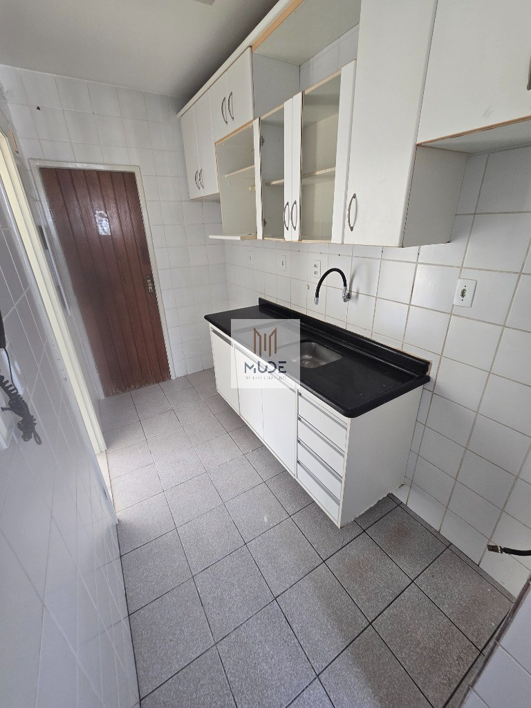 Apartamento, 3 quartos, 73 m² - Foto 13