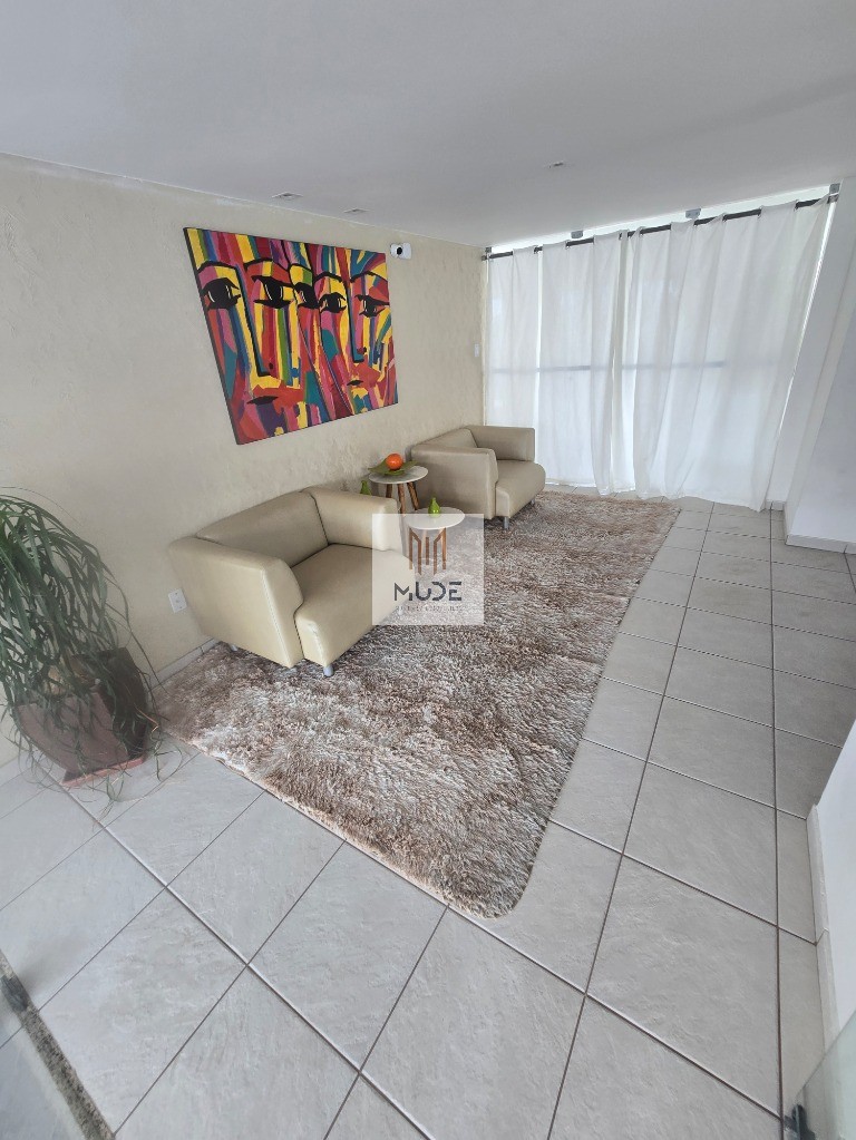 Apartamento, 3 quartos, 73 m² - Foto 29