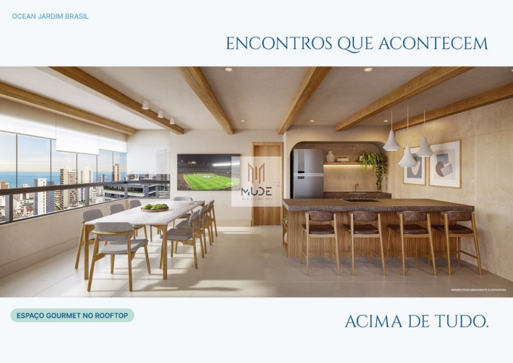 Apartamento, 1 quarto, 21 m² - Foto 32