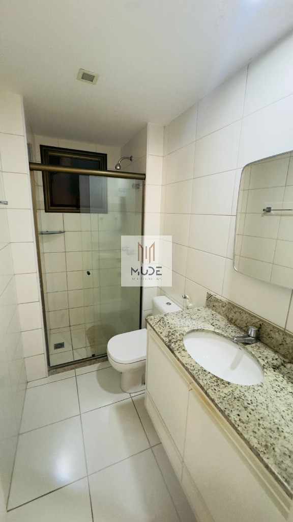 Apartamento, 3 quartos, 112 m² - Foto 14