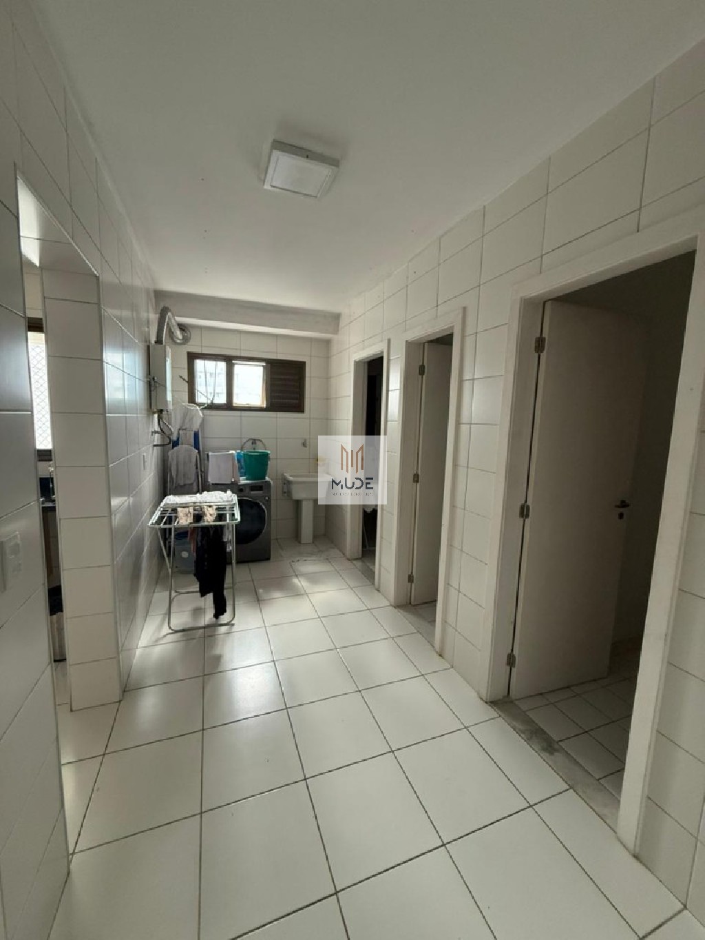 Apartamento, 4 quartos, 243 m² - Foto 28