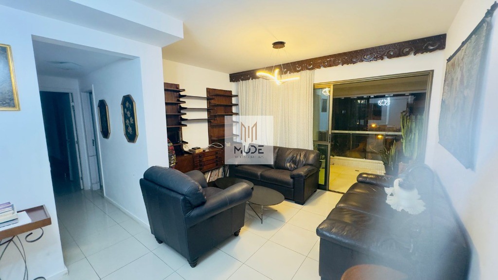 Apartamento, 3 quartos, 112 m² - Foto 7