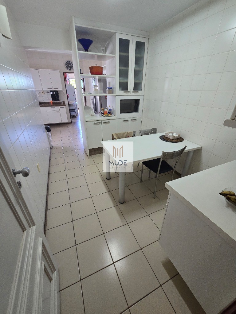 Apartamento, 4 quartos, 340 m² - Foto 11