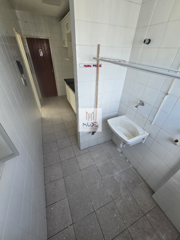 Apartamento, 3 quartos, 73 m² - Foto 14
