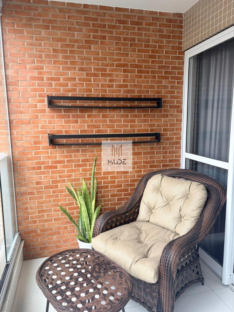 Apartamento, 1 quarto, 51 m² - Foto 19