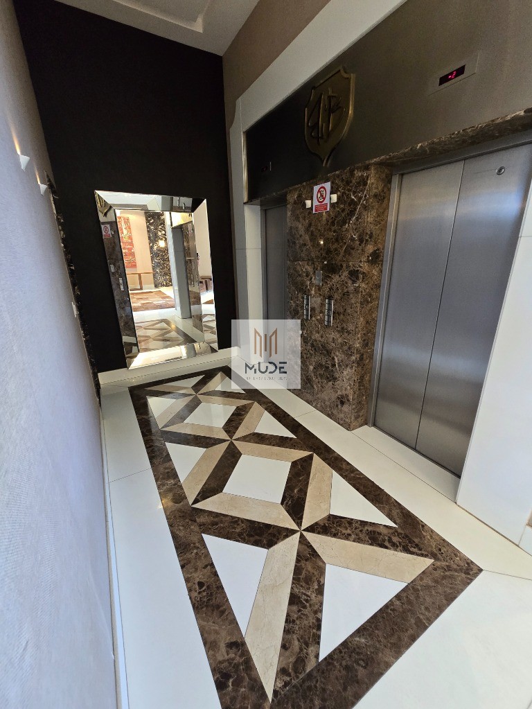 Apartamento, 5 quartos, 312 m² - Foto 26