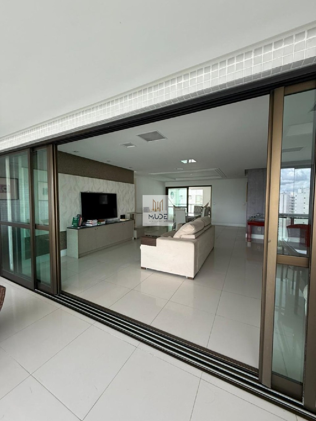 Apartamento, 4 quartos, 243 m² - Foto 35