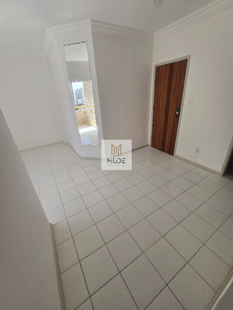 Apartamento, 3 quartos, 73 m² - Foto 25