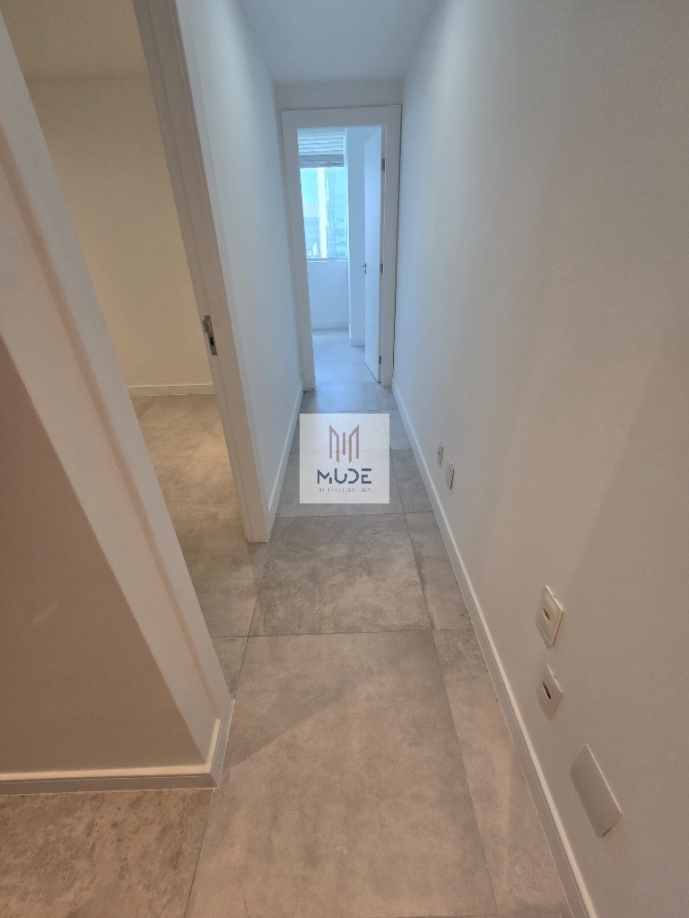 Sala-Conjunto, 30 m² - Foto 4