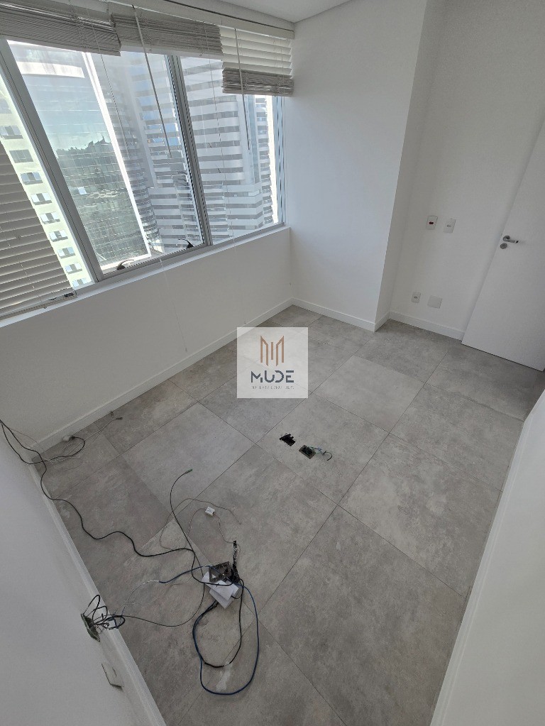 Sala-Conjunto, 30 m² - Foto 7