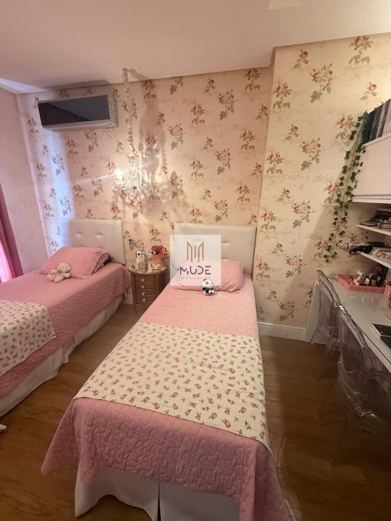 Apartamento, 4 quartos, 205 m² - Foto 20