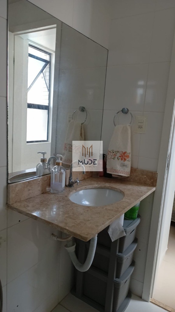 Apartamento, 3 quartos, 84 m² - Foto 11